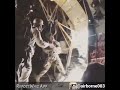 NN SBS COMMANDOS AIRBORNE TRAINING
