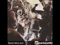 NN SBS COMMANDOS AIRBORNE TRAINING
