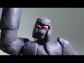 i am megatron transformers one stop motion