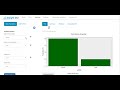 analyzing bivariate data in inzight