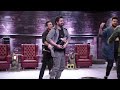 Shubham's audition has every judge in splits | Roadies Funny Auditions