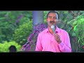 Spirit in Jesus || Song -  തിരുകരത്താൽ താങ്ങി എന്നെ, തിരുരക്തത്താൽ കഴുകണമേ ...