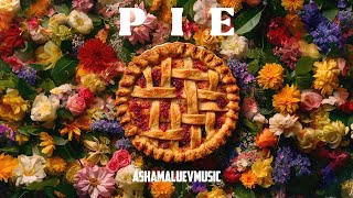 Happy Uplifting and Cheerful Cooking Music | Pie - by AShamaluevMusic