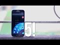 Top 5 Coolest Android Apps! (Early 2016)