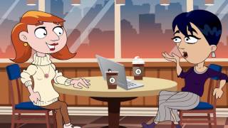 RBC Cyber Security - Socially Cautious