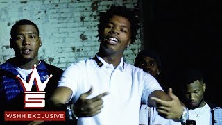 Lil Baby & Marlo "2 The Hard Way" (WSHH Exclusive - Official Music Video)