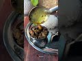 assamese style duck fry🤤winter thali assameserecipe ashortaday duckrecipe assam