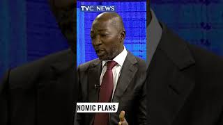 Seun Falaye Speak On Presidential Candidate not Showing Concern on Fuel, Naira Crisis Except Tinubu