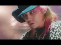 BIGBANG - '봄여름가을겨울 (Still Life)' MV