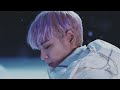 BIGBANG - '봄여름가을겨울 (Still Life)' MV