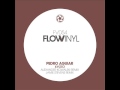 Pedro Aguiar - Kyoto (Alexander Kowalski Remix) - Flow Vinyl