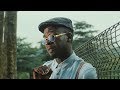 Johnny Drille - Romeo  Juliet ( Official Music Video )