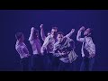 BalletBoyz: Deluxe - Trailer