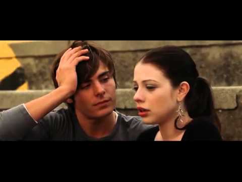 17 Outra Vez Youtube