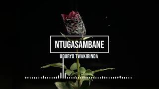 Ntugasambane |Uburyo Twakwirinda |You shall not commit adultery