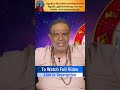 நவகிரகம் சாபம் உண்மையா ஏன் நவகிரகம் சாபம் வாங்கக்கூடாது jothidam astrology pariharam