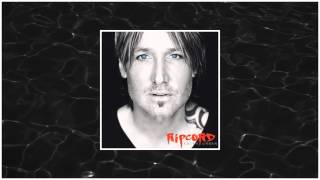 Keith Urban - Boy Gets A Truck (Official Audio)