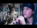 5 Best Songs From Justin Bieber's "Purpose"