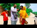 Fand walon ki baizti/Airport420-Jia-Rocket-1122-Chbotta New Funny Video 2024 by Airport