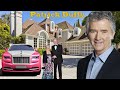 Patrick Duffy Partner, 2 Children, Age 75, Houses, Cars, Net Worth 2024...