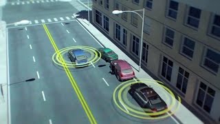 CNET On Cars - Car Tech 101: Hacking a car: Is it really that easy?