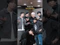 야 저기 니 남친 지나간다 온앤오프 onf