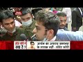 shahrukh khan के बेटे aryan khan की फिर बड़ी मुसीबत अब king khan क्या करेंगे ncb aryan bail