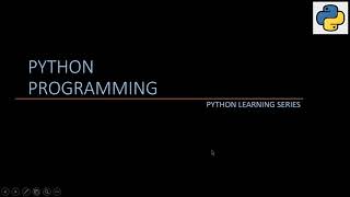 Python Functions | Lecture 14 | Fundamentals of Python Programming | KodeEdify