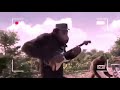 imposteur (Master KG - Skeleton Move [Feat. Zanda Zakuza])
