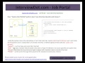 What is System out println in Java