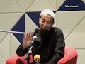 ust azhar idrus wanita cari jodoh