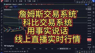 比特币交易线上直播科比交易系统，詹姆斯交易系统！战无不胜，攻无不克的制胜法宝！够专业！才通透！稳获利！搭系统！