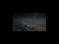 small~sundots super slowed w/ loop