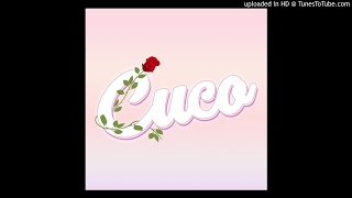 Cuco - Lover is a day