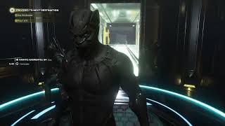 stealthxknight presents: The Avengers GamePlay xD (Marvel's Avengers)