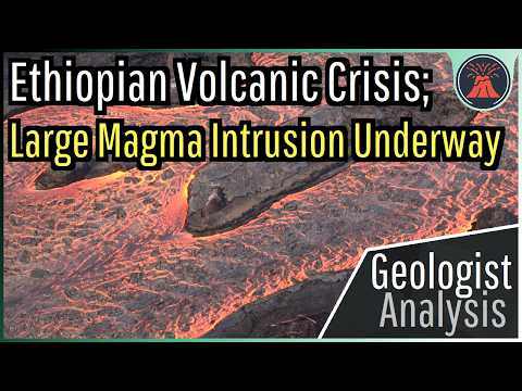 What is the major ingredient of magma?