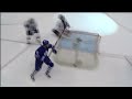 viktor stalberg goal lightning 1 vs leafs 1 mar 11th 2010 hd