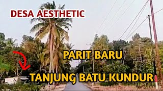 Parit Baru TANJUNG BATU KUNDUR 2024