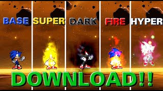 Mugen Spenta Mainyu Angra Mainyu 1p Showcase Mugen Spenta Mainyu Angra Mainyu 1p Showcase