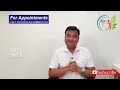 नागरमोथा के फायदे और नुकसान cyperus rotundus nagarmotha in hindi dr. prateek agrawal 79