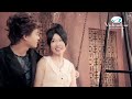 hd nhìn em lần cuối yuki huy nam