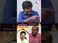 தைரியம் இருந்தா திமுகவை கேள்வி கேளுங்க loyola mani exclusive interview vijay tvk