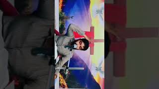 ||వేషధారణ జీవితం ఎందుకు??||Pastor.Vijaykumar||🔥House of God Fire Ministries🔥జమ్మలమడుగు,కడప జిల్లా