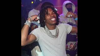 (FREE) Lil Baby x Lil Durk Type Beat "No More"