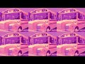 15 CocoMelon Wheels On The Bus Sound Variations 134 Seconds