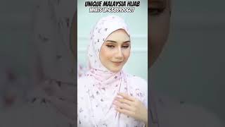 #muslimahwear#hijabstyle#muslimahclothing#tutorial