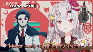 Ayame's Unexpected Turns of Event【Hololive English Sub】