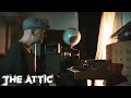 The Attic - Fireflies (Pop Punk Cover)