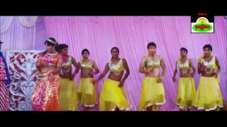 Belaauj Ke Bakhiya Full Video Song | Dulara Bhojpuri Movie | Pradeep Pandey 'Chintu' l Tut Gail Dada
