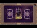 Interactive Card Animation in Figma | Beginners Tutorial